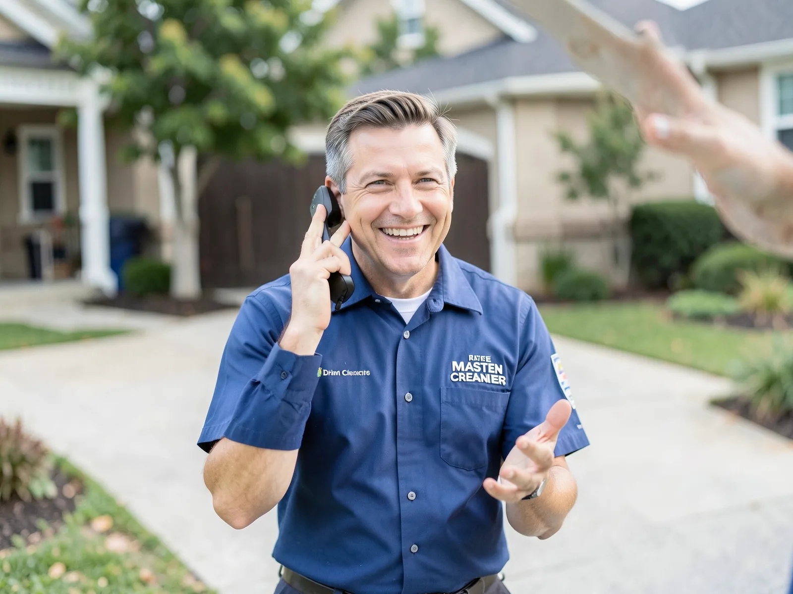 Drain Cleaning Island Pond, VT FAQs